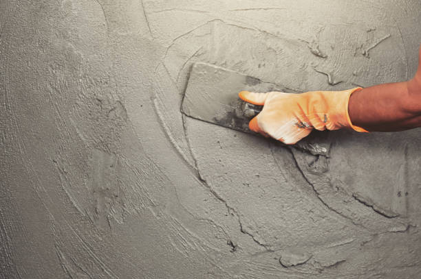 Best Residential Concrete Solutions in Nederland, CO