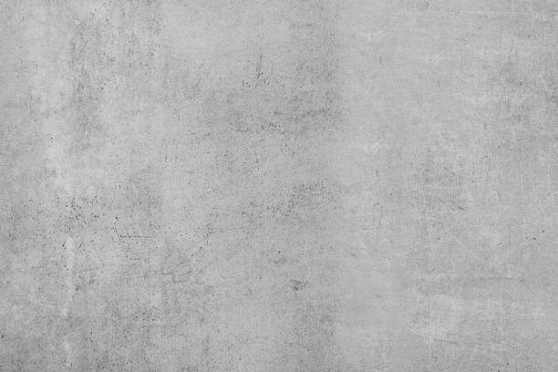 Best Stamped Concrete Services in Nederland, CO