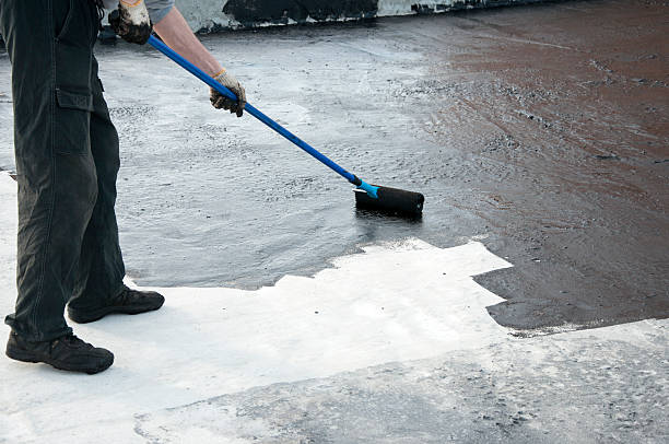 Best Commercial Concrete Services in Nederland, CO